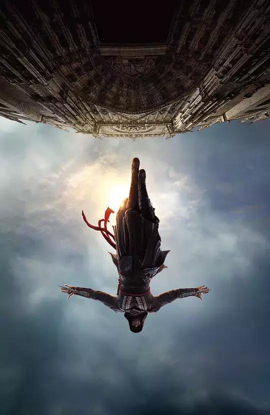 欧美免费电影大全在线观看科幻,好看的欧美科幻电影推荐几部