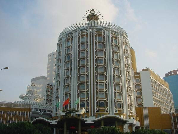 澳门旅游攻略美食路线推荐,澳门一天游最佳路线图微信