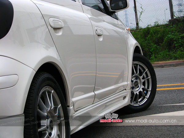 都市小白领,城市小白买车