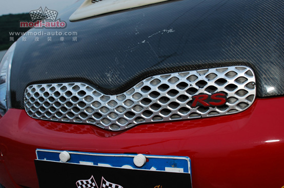 4a-ge威姿,4a-ge是什么车