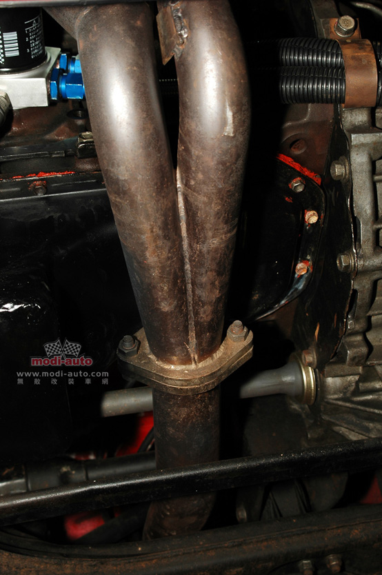 4a-ge威姿,4a-ge是什么车