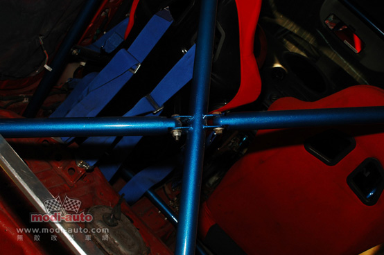 4a-ge威姿,4a-ge是什么车