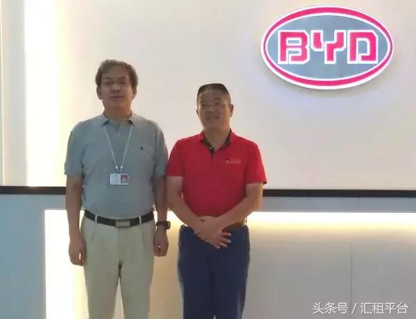 广东生产叉车的厂家,广东省叉车厂家