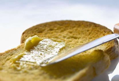 金浩玉米油好不好,金浩茶籽橄榄油适合三高人群吗