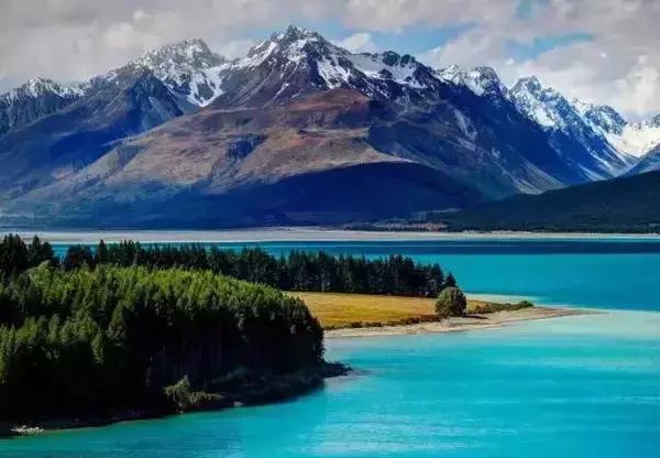 出国前需要办理什么手续,泰国过境签证如何办理