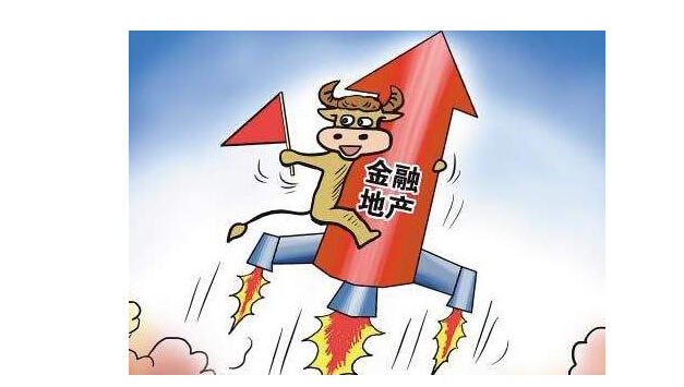 如何从板块中挑选龙头股,如何从众多股票中选出强势股