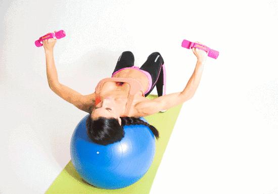 肌力失衡的锻炼方法,肌力不平衡的危害有多大