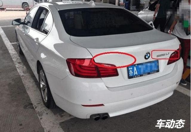 中华h3和宝马对比哪个好,中华新款h3车型