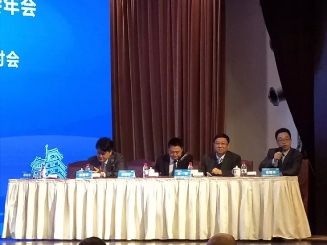 中国医师协会内科医师年会,河南省医师协会肿瘤医师年会