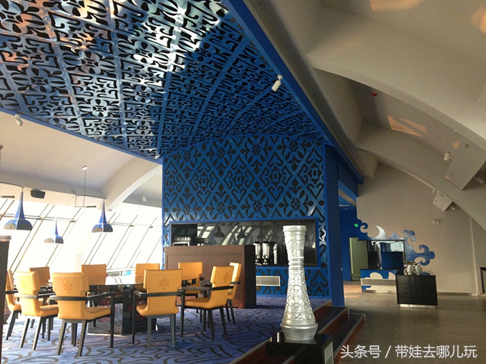 桂林clubmed度假村夏令营,桂林clubmed度假村自费项目