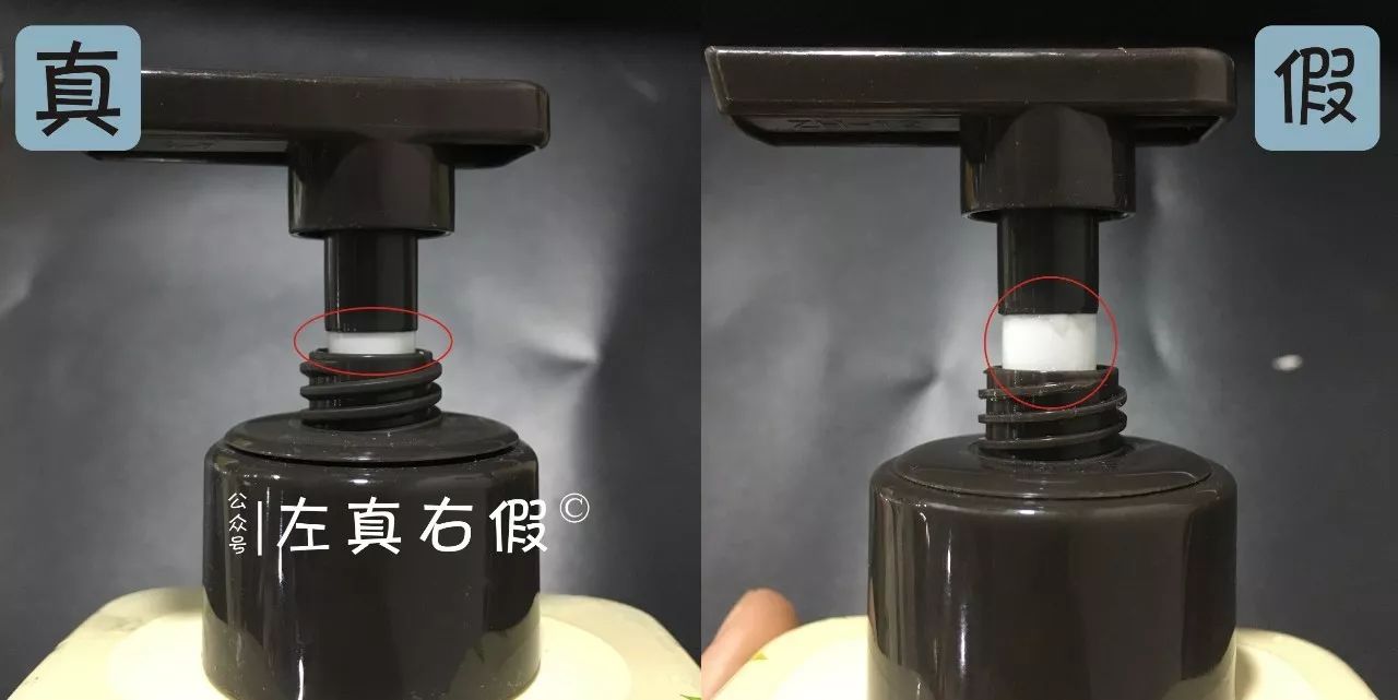 学生党身体乳推荐留香,鸡皮美白身体乳学生党