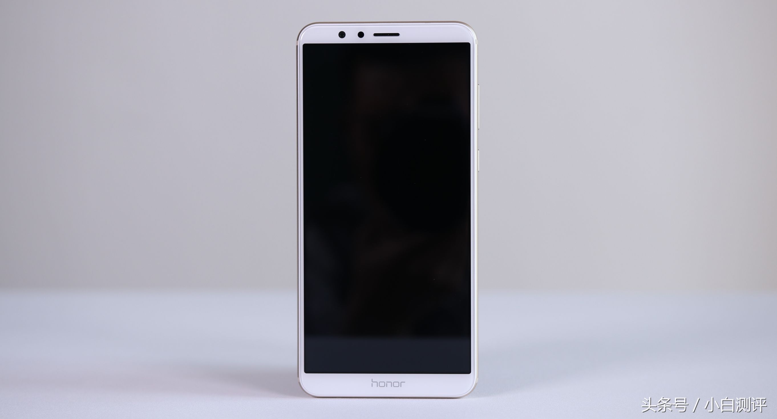 荣耀7x怎么开全面屏手势,荣耀7x有全面屏吗