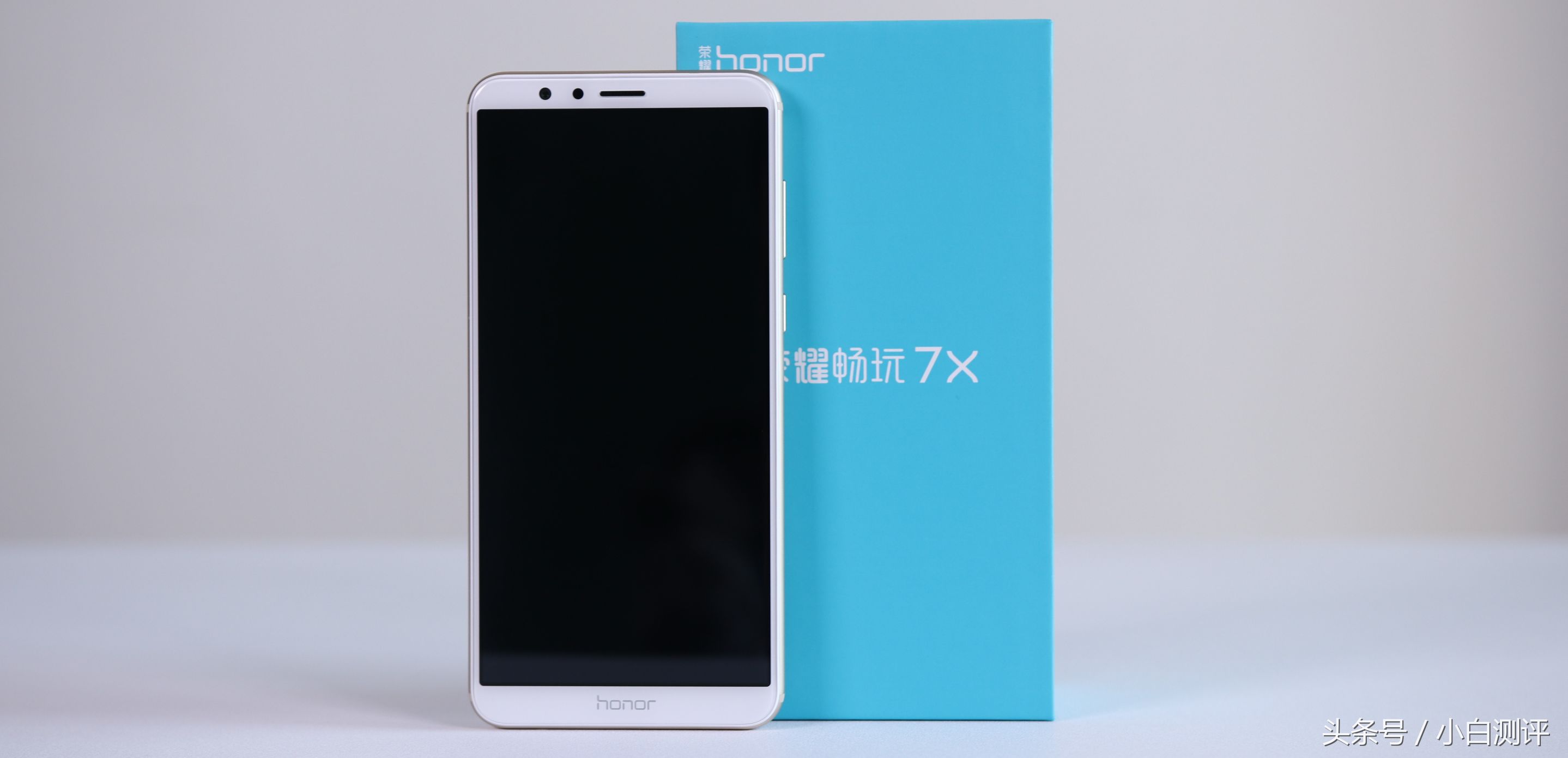 荣耀7x怎么开全面屏手势,荣耀7x有全面屏吗