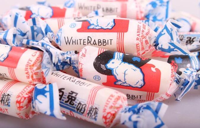 今天，全球15家颜值爆表的店，准备了一份甜甜的伴手礼给你！