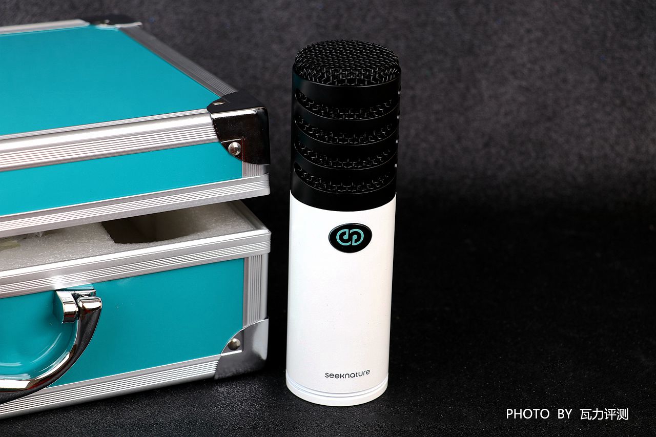 平价直播麦克风推荐测评,网红直播专用挂脖麦克测评
