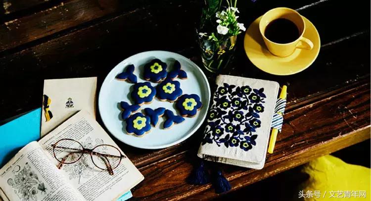 爱马仕文具,文具中的爱马仕品牌