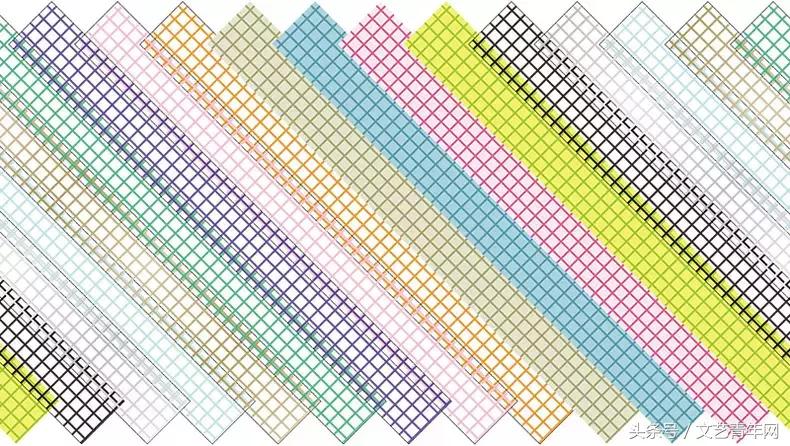 爱马仕文具,文具中的爱马仕品牌