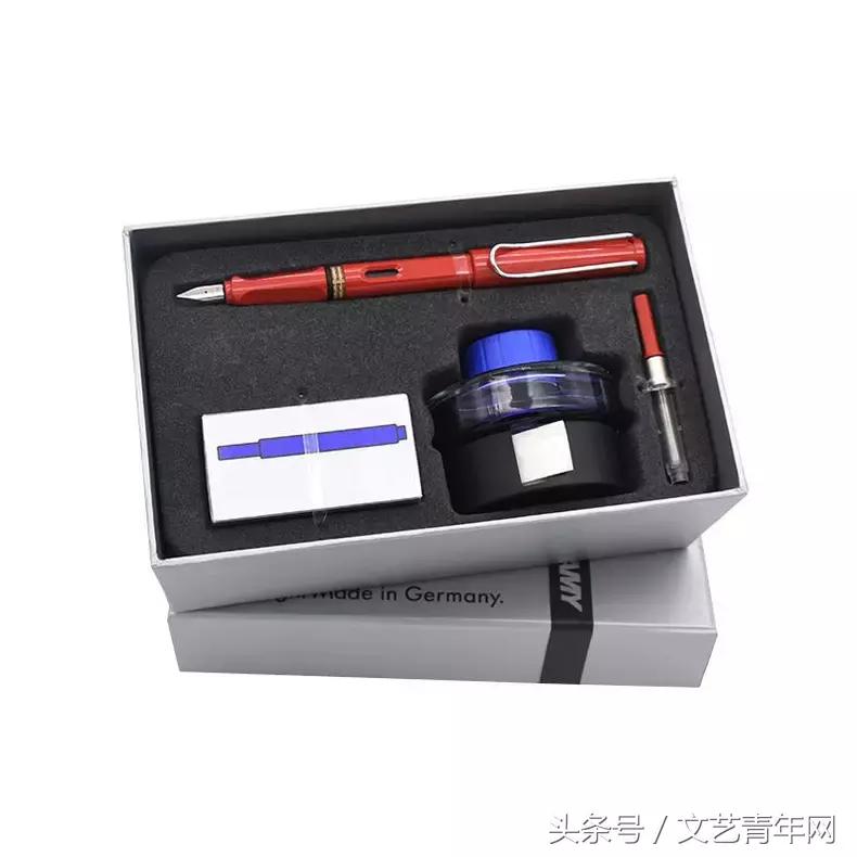 爱马仕文具,文具中的爱马仕品牌