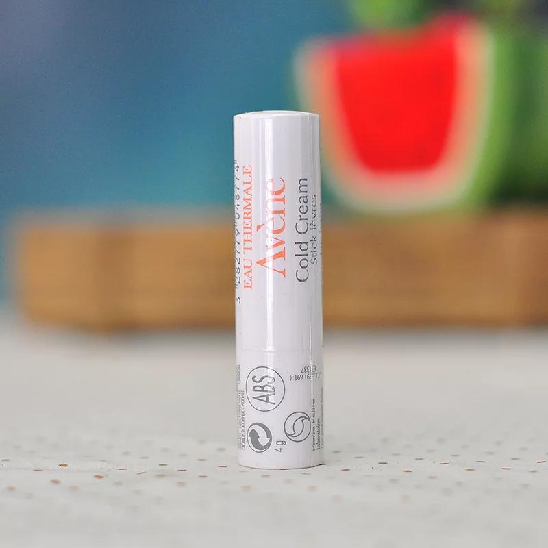 最好用的十大润唇膏淡色,冬季嘴唇干用什么润唇膏好