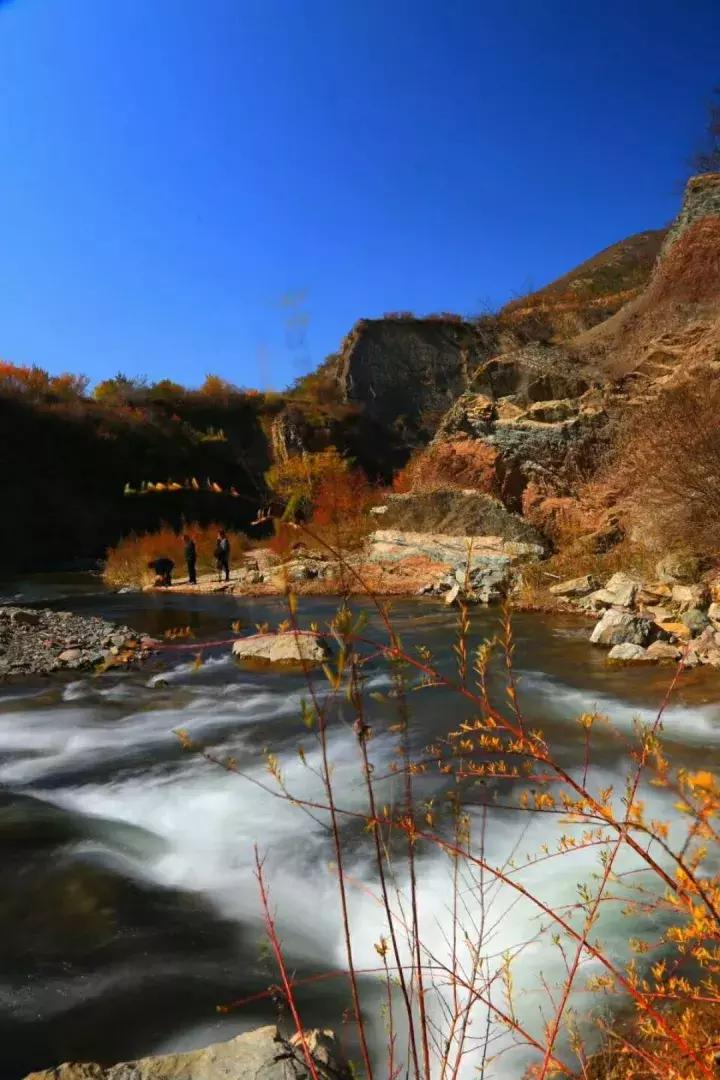 大美宁夏得天独厚图片,大美宁夏山峰