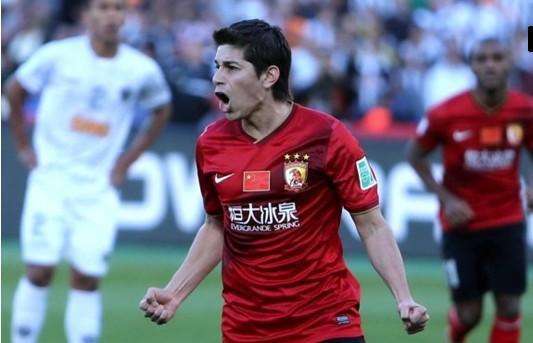 孔卡退役,孔卡在上港为啥没成功