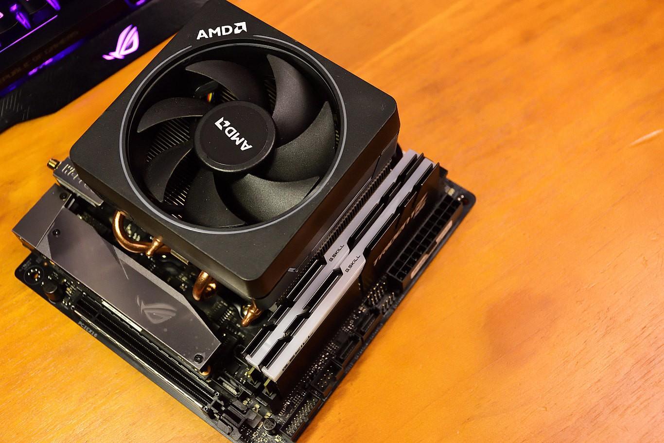 rogstrixb365fgaming开箱,rogstrixx370超频