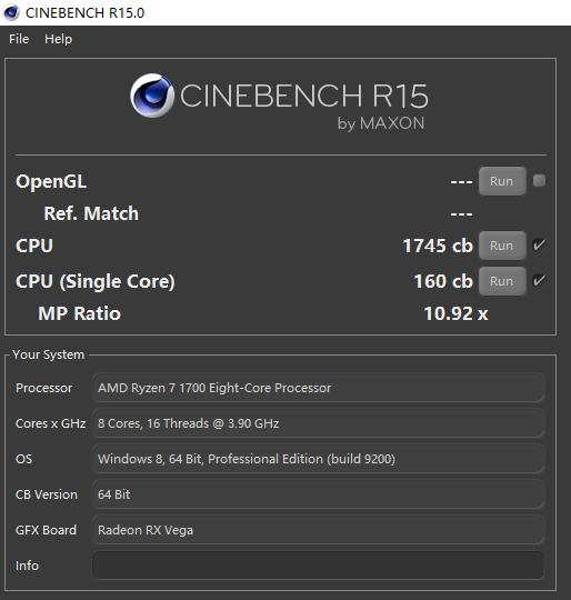 rogstrixb365fgaming开箱,rogstrixx370超频
