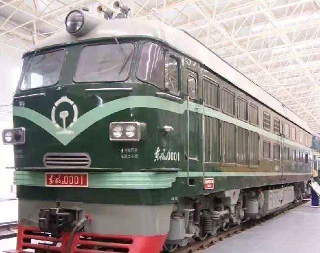 陆垚知马俐是什么电影,路遥知马力是什么