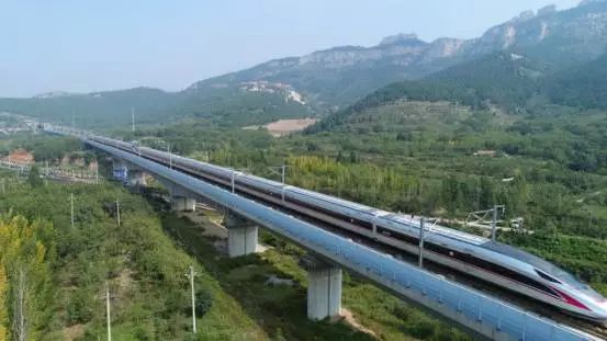 陆垚知马俐是什么电影,路遥知马力是什么