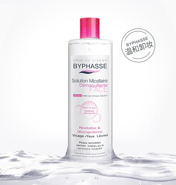 双11的超级单品值得一拼,双11必败单品推荐