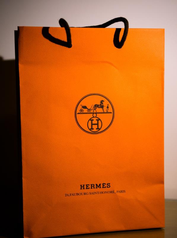 经典鳄鱼皮爱马仕腰带,爱马仕腰带最经典款式