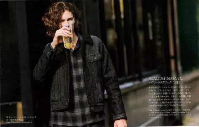 格子衬衫怎么穿不像学生,程序员白衬衣怎么搭配