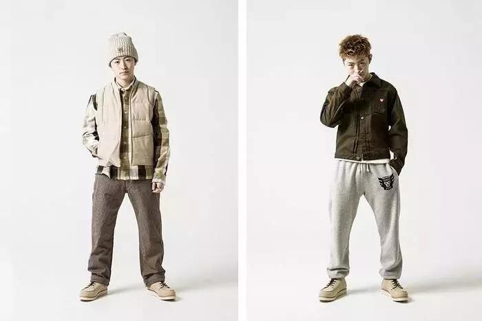 格子衬衫怎么穿不像学生,程序员白衬衣怎么搭配