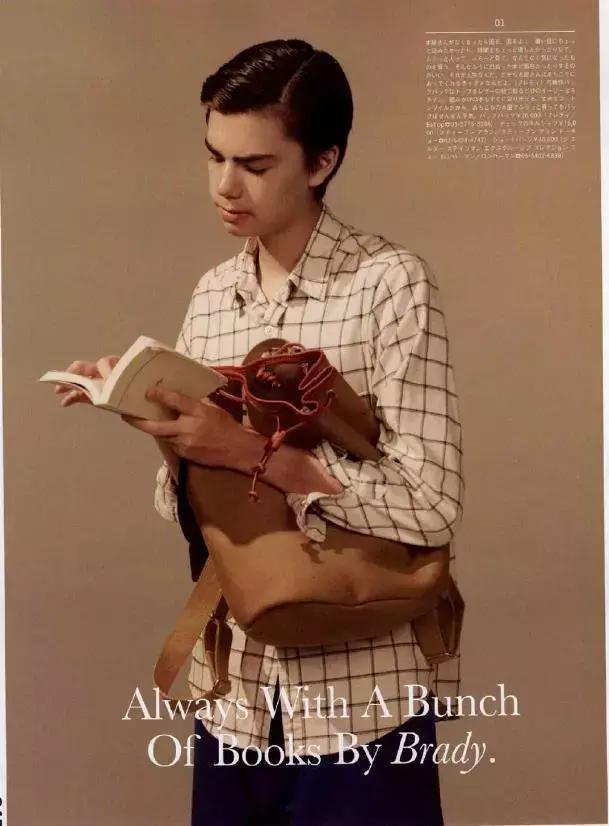 格子衬衫怎么穿不像学生,程序员白衬衣怎么搭配