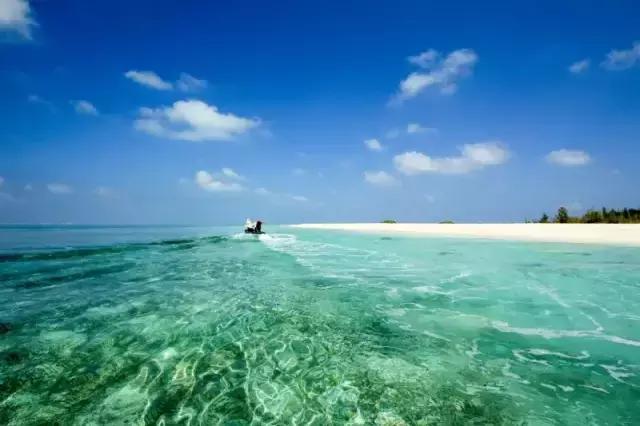 11月国内最值得去的景点,推荐七月国内最佳旅行目的地