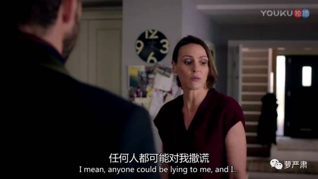 周杰伦演唱会上diss前任的小仙女,周杰伦提起演唱会里的小仙女