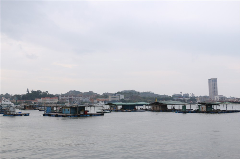 闺蜜相聚出游,闺蜜小聚好去处酒店