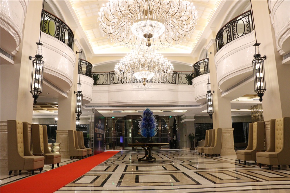 闺蜜相聚出游,闺蜜小聚好去处酒店