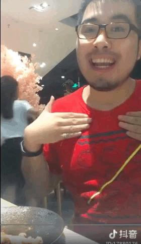 范冰冰李晨花式秀恩爱,范冰冰李晨秀恩爱片段