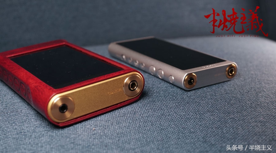 索尼zx300下一代,索尼zx300功能评测