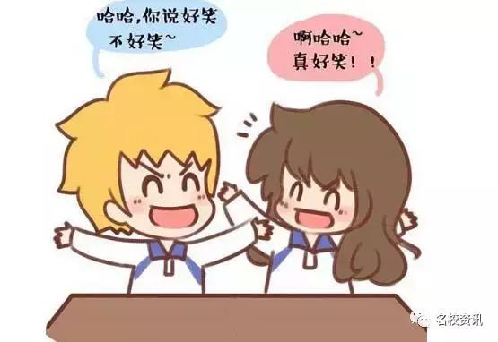 孩子遇上坏同学怎么办,孩子遇上坏同桌怎么委婉跟老师说