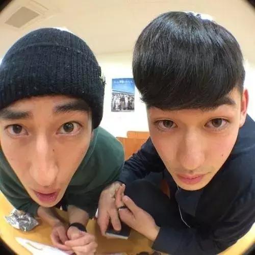 日本无印良品男外衣,日本无印良品男秋装