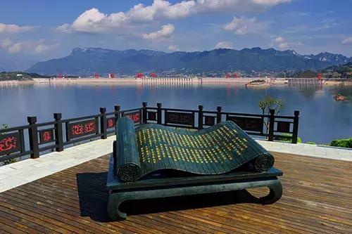 从白昼到黑夜,爱上宜昌的24小时