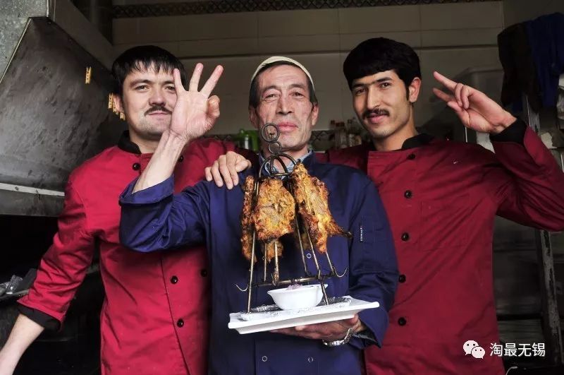 无锡哪里羊肉汤最正宗,无锡比较好的羊肉汤店