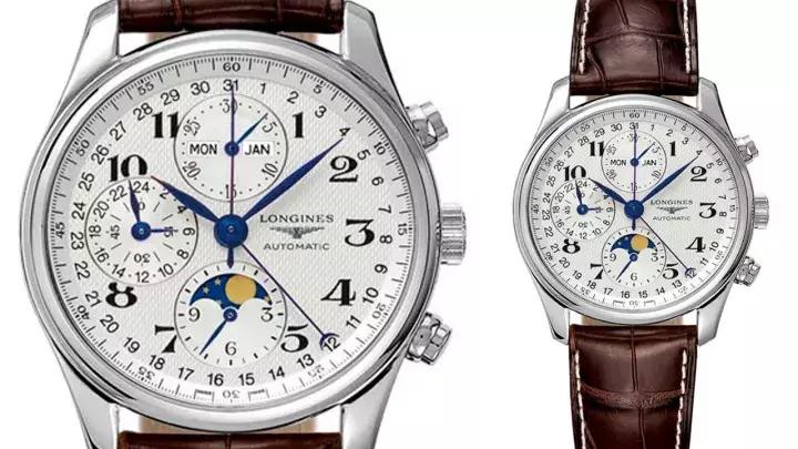 1万左右的帝舵手表,1万5的帝舵表怎么样