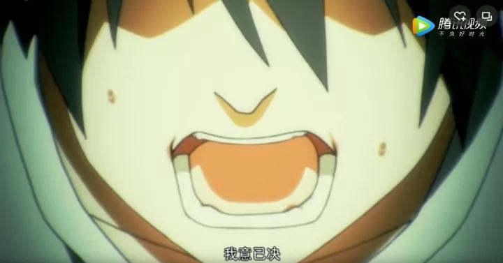 这位贱萌的男主角,凭借一人之力,就成了“不摇碧莲”的代名词!