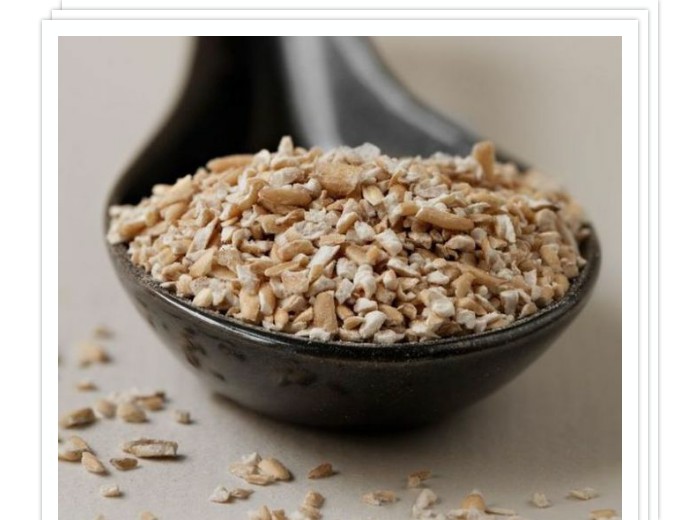 为什么孕妇后期不能吃螃蟹,孕妇能吃海鲜粥里的螃蟹吗