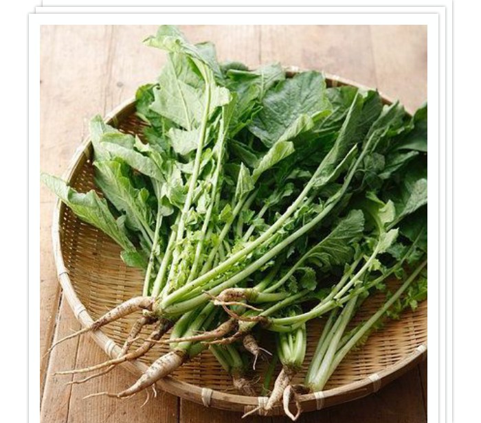 为什么孕妇后期不能吃螃蟹,孕妇能吃海鲜粥里的螃蟹吗