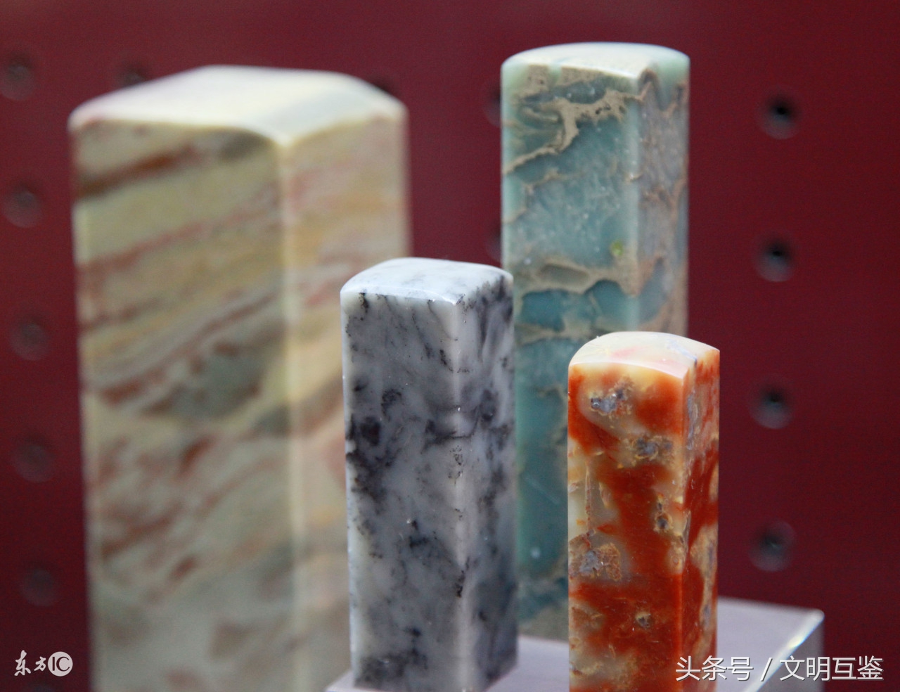 夜光杯价格多少钱一个,夜光杯底料