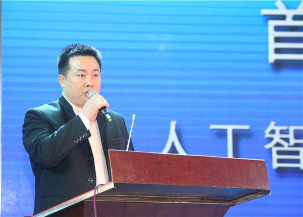 郑远元千渭星城店,郑远元万家星城店